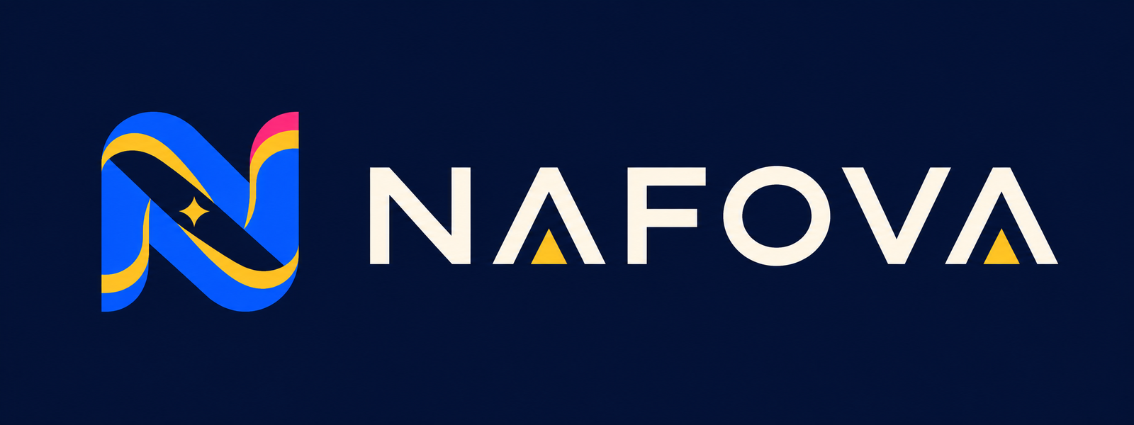 NAFOVA